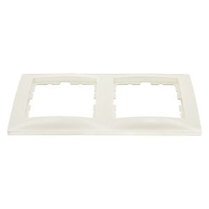 Afbeelding - https-www-ez-catalog-nl-Asset-cf40a6a57a864bb3b882b267bf16f5e5-ImageFullSize-66-033-22-jpg